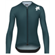Koszulka rowerowa z długim rękawem ASSOS Equipe RS S11