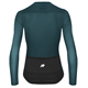 Koszulka rowerowa z długim rękawem ASSOS Equipe RS S11