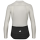 Koszulka rowerowa z długim rękawem ASSOS Equipe RS S11