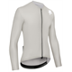 Koszulka rowerowa z długim rękawem ASSOS Equipe RS S11