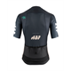Koszulka kolarska ASSOS Equipe RS S11 Something to say