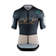 Koszulka kolarska ASSOS Equipe RS S11 Something to say