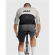 Koszulka kolarska ASSOS Equipe RS S11 Something to say