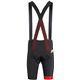 Spodenki rowerowe z wkładką ASSOS Equipe RS S9