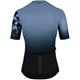 Koszulka rowerowa ASSOS Equipe RS S9 Targa