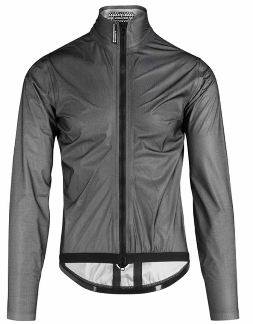equipe rs schlosshund rain jacket evo