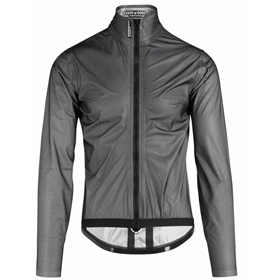Kurtka rowerowa ASSOS Equipe RS Schlosshund Rain Jacket EVO