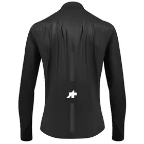 Kurtka rowerowa ASSOS Equipe RS Schlosshund S11