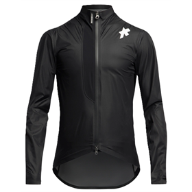 Kurtka rowerowa ASSOS Equipe RS Schlosshund S11
