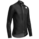 Kurtka rowerowa ASSOS Equipe RS Schlosshund S11