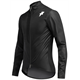 Kurtka rowerowa ASSOS Equipe RS Schlosshund S11