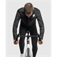 Kurtka rowerowa ASSOS Equipe RS Schlosshund S11