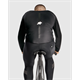 Kurtka rowerowa ASSOS Equipe RS Schlosshund S11