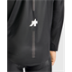 Kurtka rowerowa ASSOS Equipe RS Schlosshund S11