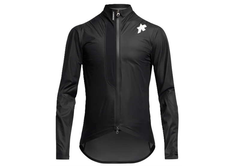 Kurtka rowerowa ASSOS Equipe RS Schlosshund S11