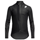 Kurtka rowerowa ASSOS Equipe RS Schlosshund S11