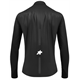 Kurtka rowerowa ASSOS Equipe RS Schlosshund S11