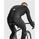 Kurtka rowerowa ASSOS Equipe RS Schlosshund S11