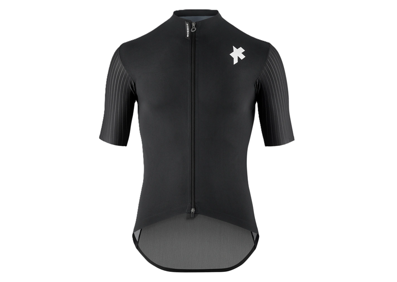 Koszulka rowerowa ASSOS Equipe RS Shell S11