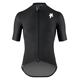 Koszulka rowerowa ASSOS Equipe RS Shell S11