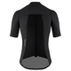 Koszulka rowerowa ASSOS Equipe RS Shell S11