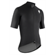 Koszulka rowerowa ASSOS Equipe RS Shell S11