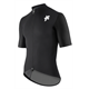 Koszulka rowerowa ASSOS Equipe RS Shell S11