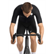 Koszulka rowerowa ASSOS Equipe RS Shell S11