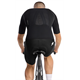 Koszulka rowerowa ASSOS Equipe RS Shell S11