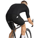 Koszulka rowerowa ASSOS Equipe RS Shell S11