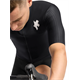 Koszulka rowerowa ASSOS Equipe RS Shell S11