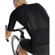Koszulka rowerowa ASSOS Equipe RS Shell S11