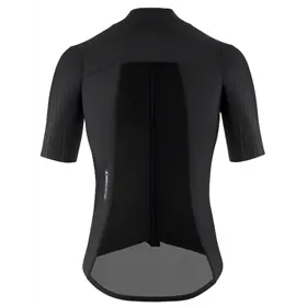 Koszulka rowerowa ASSOS Equipe RS Shell S11