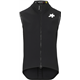 Kamizelka rowerowa ASSOS Equipe RS Spring Fall Aero Gilet