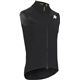 Kamizelka rowerowa ASSOS Equipe RS Spring Fall Aero Gilet
