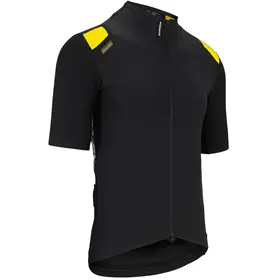 Koszulka kolarska ASSOS Equipe RS Spring Fall Aero SS