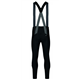 Spodnie rowerowe ASSOS Equipe RS Spring Fall Bib Tights S9