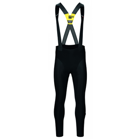 Spodnie rowerowe ASSOS Equipe RS Spring Fall Bib Tights S9