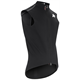 Kamizelka rowerowa ASSOS Equipe RS Spring Fall Gilet TARGA