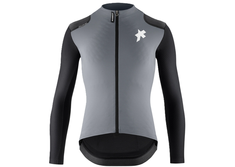 Kurtka rowerowa ASSOS Equipe RS Spring Fall S11