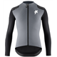 Kurtka rowerowa ASSOS Equipe RS Spring Fall S11