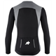 Kurtka rowerowa ASSOS Equipe RS Spring Fall S11