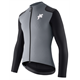 Kurtka rowerowa ASSOS Equipe RS Spring Fall S11
