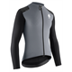 Kurtka rowerowa ASSOS Equipe RS Spring Fall S11