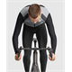 Kurtka rowerowa ASSOS Equipe RS Spring Fall S11