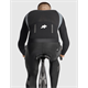 Kurtka rowerowa ASSOS Equipe RS Spring Fall S11