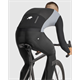 Kurtka rowerowa ASSOS Equipe RS Spring Fall S11