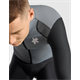 Kurtka rowerowa ASSOS Equipe RS Spring Fall S11