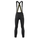 Spodnie rowerowe z wkładką ASSOS Equipe RS Spring Fall S11