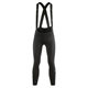 Spodnie rowerowe z wkładką ASSOS Equipe RS Spring Fall S11 Evo